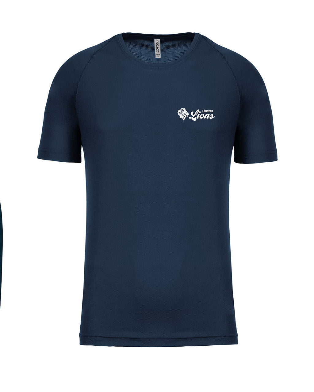Sports Tee