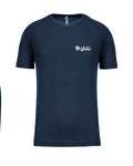 Sports Tee