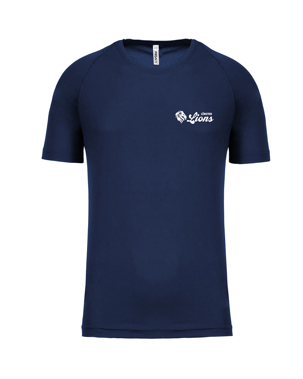 Kids Sports Tee