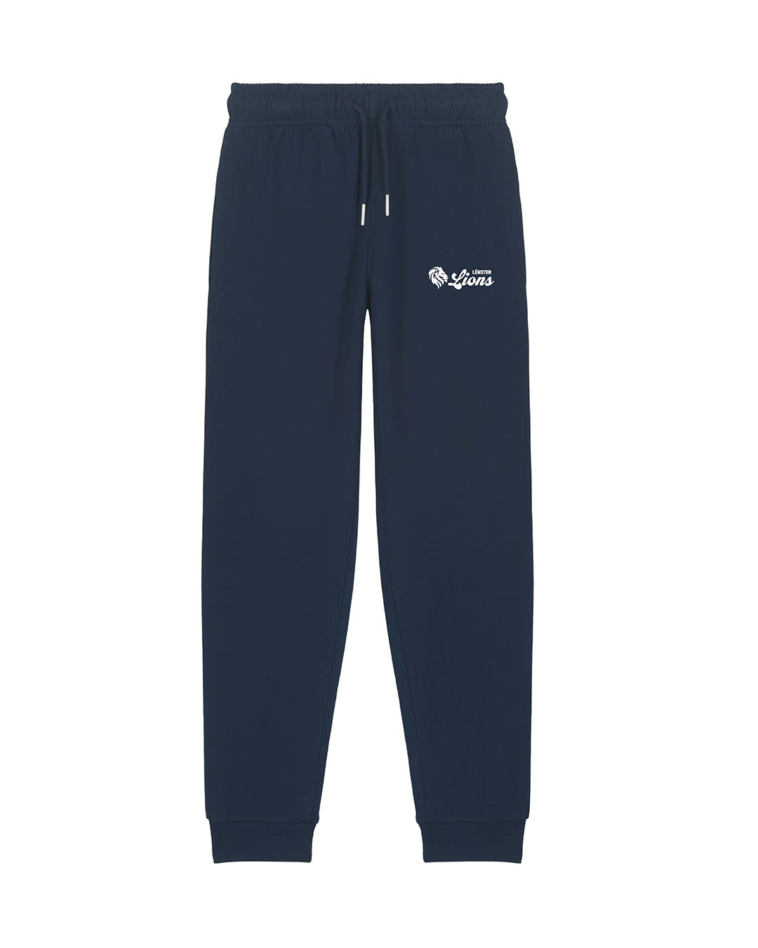Kids Joggers
